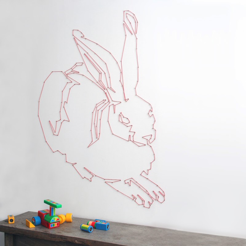 Hase1_neu.jpg