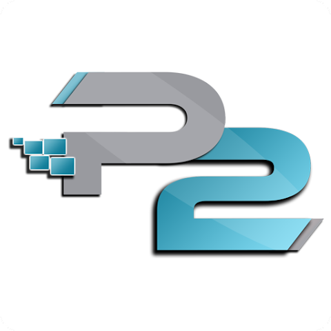 P2V6