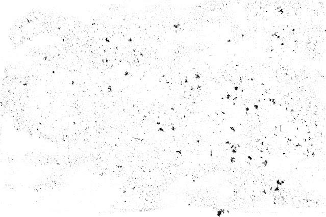Grainy surface texture and grunge effect free download