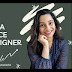 How to Start Freelancing Business As a Fashion Designer