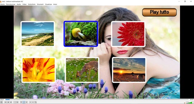 anteprima-slideshow-vlc