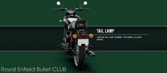 Royal Enfield Bullet 500, Royal enfield bullet 500 price, Royal enfield bullet 500 review, Royal Enfield Bullet 500 specs, Royal Enfield Bullet 500 colours, Royal Enfield Bullet 500 wallpaper, 