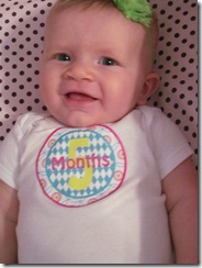 5month 040