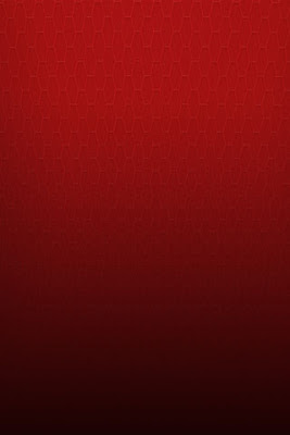 Red Iphone Wallpaper