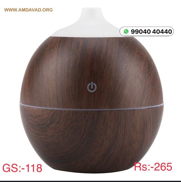 GS 118
