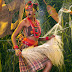 Nigerian Traditional Attires and Styles