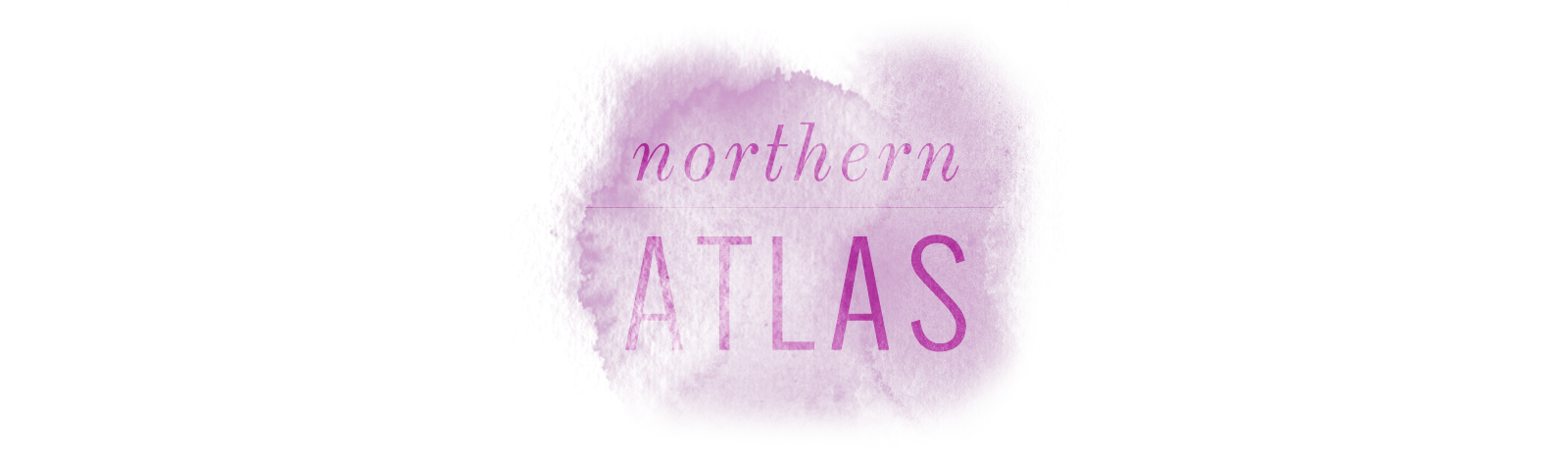 Northern Atlas