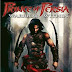 تحميل لعبه Prince Of Persia Warrior Within