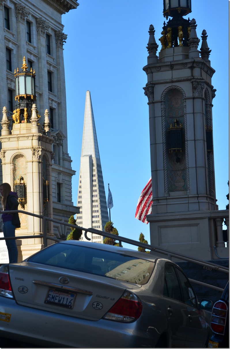 DSC_0035