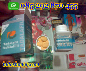 jual obat kuat cialis, cialis tadalfil, obat kuat cialis, obat kuat tadalafil,obat kuat cialis, cialis asli, cialis original, obat kuat pria, cialis tadalfil 80mg, harga cialis tadalafil, harga obat kuat cialis