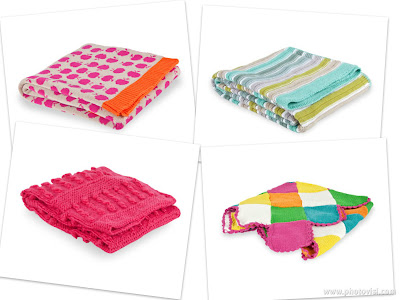 Meilleure collection zara home örgü bebek battaniyesi 152033-Zara home örgü bebek battaniyesi
