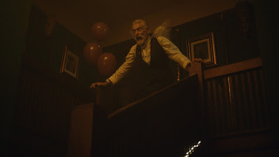 Moon Manor 2022 Movie Image 6