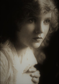 Mary Miles Minter foto