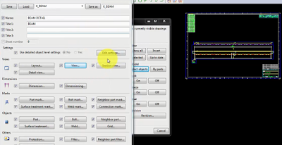 Tutorial Tekla Bahasa Indonesia,Video Tutorial Tekla Bahasa Indonesia