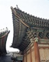 Myeongjeongjeon Hall in Changgyeonggung Palace 03