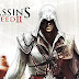 Assassin's Creed II Deluxe Edition [v1.01 + MULTi11 + All DLCs] for PC [3.9 GB] Highly Compressed Repack