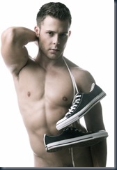 Steven LeSage 9