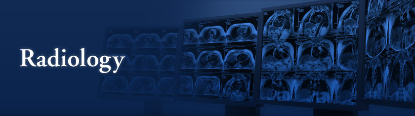 比較X光、電腦斷層、核磁共振 Comparison of X ray, CT, MRI