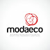 Modaeco