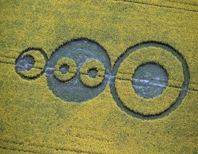 100 foto crop circle - www.pictsel.co.cc