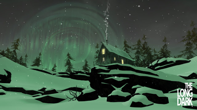 The Long Dark Screenshot-2