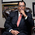 PORT ELIZABETH - JORDAAN FAILS TO COMPLY WITH PROTOCOL FOR APPOINTING NEW SECURITY & SAFETY HEAD