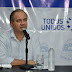   Gómez: “El aspecto nutricional no se desatiende en todo el territorio provincial”