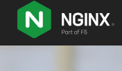Memproteksi Hotlink Image di Nginx (hotlink protection)