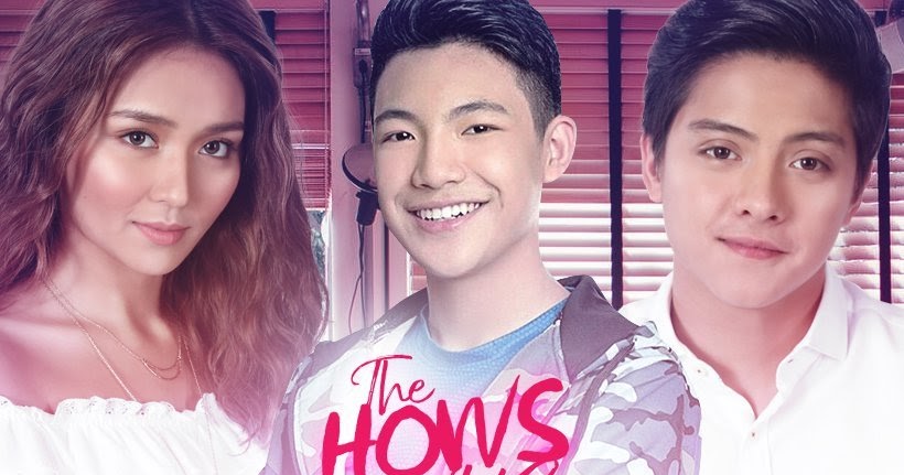 The Hows Of Us Full Movie Download Free Watch The Hows of Us Full Movie
