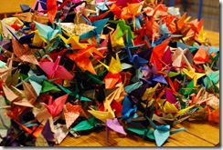 2011 1200 cranes ready 5