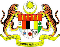 Jawatan Kerja Kosong The Malaysian Cohort logo