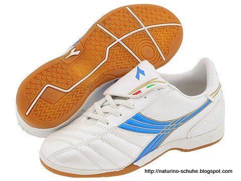 Naturino schuhe:schuhe-190088