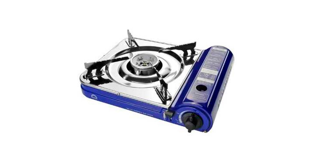 The Top 10 Best Portable Single Burner Water Heaters 
