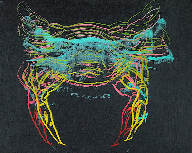 https://astilllifecollection.blogspot.com/2018/09/andy-warhol-1928-1987-crab.html