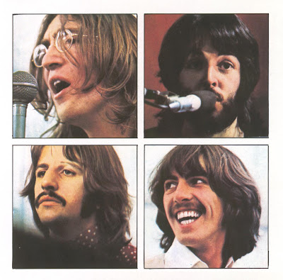 The Beatles, Beatles, John Lennon, Paul McCartney, George Harrison, Ringo Starr, Classic Rock, Beatles History