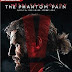 Metal Gear Solid V The Phantom Pain| Full version for Pc 100% Working