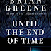 Until the End of Time: Mind, Matter, and Our Search for Meaning in an Evolving Universe Kindle Edition  PDF