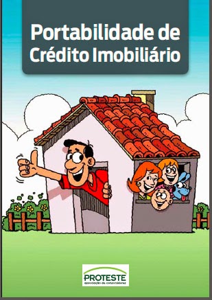  Cartilha Crédito Imobiliário