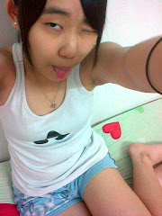 Huii San ___ ♥