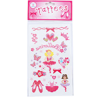 http://www.partyandco.com.au/products/pink-poppy-ballerina-tattoos.html