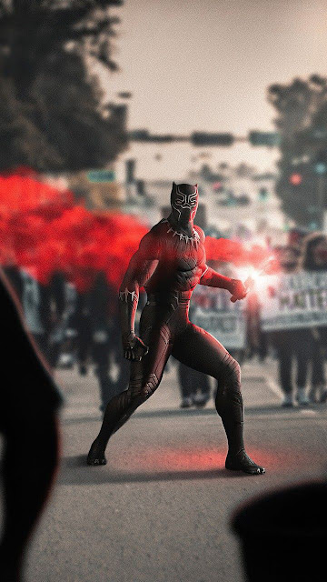 black panther wallpaper 4k ,  black panther wallpaper , black panther hd wallpaper 4k , black panther 4k wallpaper , black panther animal hd wallpaper , black panther 3d wallpaper , black panther cool wallpaper , black panther wallpaper download , black panther wallpaper hd 4k , black panther 4k wallpaper for mobile , black panther animal wallpaper hd 1080p , panther wallpaper 4k , blackpanther wakanda forever ,  wakanda 4 ever ,  wakanda forever infinity war ,  wakanda forever disney plus , wakanda forever , black panther wakanda forever , wakanda for ever , black panther forever , black panther 2 new black panther ,  marvel wakanda forever , black panther 2 tenoch huerta , marvel black panther wakanda forever , wakanda 4ever , amazon wakanda , marvel studios black panther wakanda forever , marvel studios wakanda forever , black panda wakanda forever ,  wakanda forever netflix , wakanda forever snl , black panther 2 disney ,  wakanda forever black panther 2 ,  wakanda forever chadwick  HD Wallpaper Black Panther Wakanda Forever ,    HD Wallpaper Black Panther , Wankand forever HD Wallpaper , HD Wallpapers avengers , HD Wallpapers avengers 4k , HD Wallpapers avengers for mobile , HD Wallpaper for iPhone , HD Wallpapers avengers for iPhone , HD Wallpapers avengers for PC , HD Wallpapers avengers for laptops , HD Wallpapers for mobile , HD Wallpaper for Android , HD Wallpapers for Boys