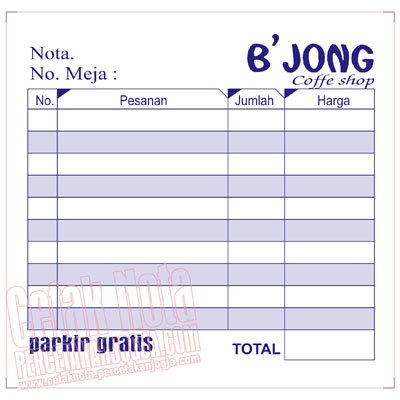 PERCETAKAN PAGARSIH