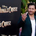 Edgar Ramírez dice apreciar la humanidad de su villano en ‘Jungle Cruise’