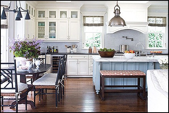 kitchen (470x312)