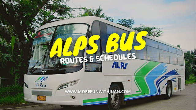 alps bus ticket price alps bus terminal schedule alps bus pitx alps bus terminal megamall schedule alps bus schedule 2022 alps bus schedule 2021 alps bus terminal contact number alps bus update
