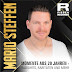 Mario Steffen - Momente Aus 20 Jahren - Radiohits, Raritäten Und Mehr