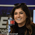 Hailie Deegan Making Truck Series Debut at Kansas 