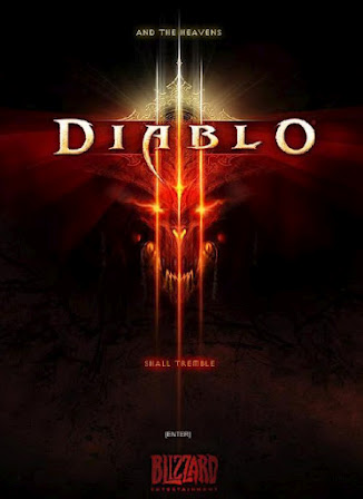 diablo pictures