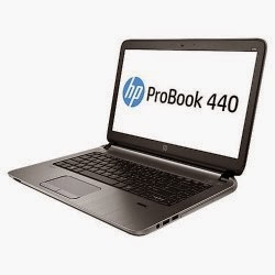 hp 440g2 drivers