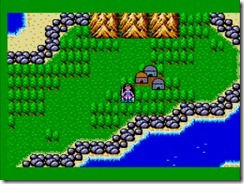 Phantasy Star (UE) (V1.2) [b3]010